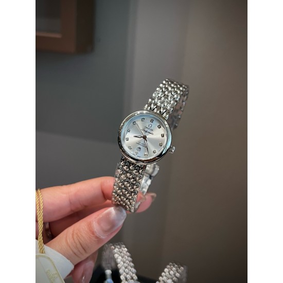 OMEGA Watches: Top Quality