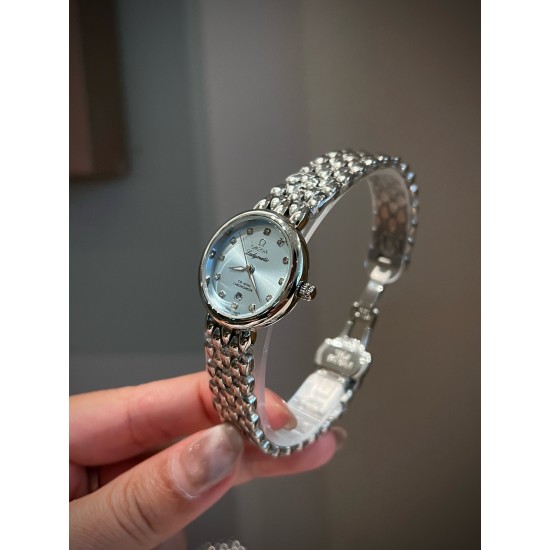 OMEGA Watches: Top Quality