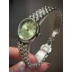 OMEGA Watches: Top Quality