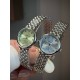 OMEGA Watches: Top Quality