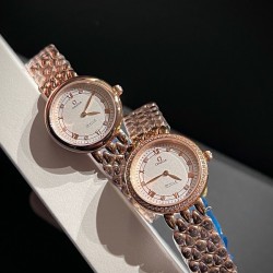OMEGA Watches: Top Quality