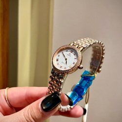OMEGA Watches: Top Quality