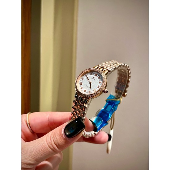 OMEGA Watches: Top Quality