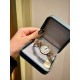 OMEGA Watches: Top Quality