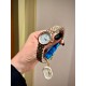 OMEGA Watches: Top Quality
