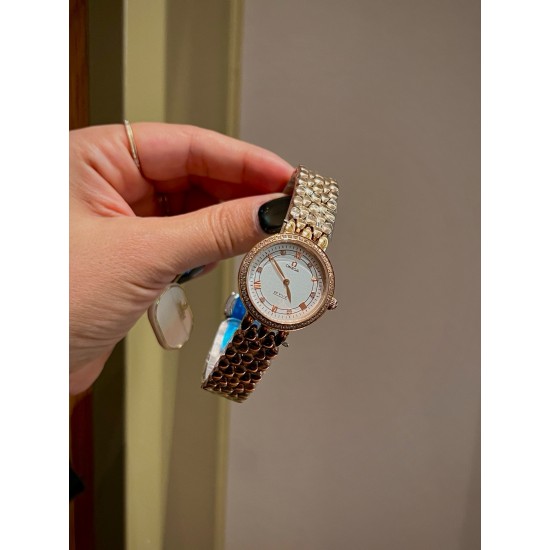 OMEGA Watches: Top Quality