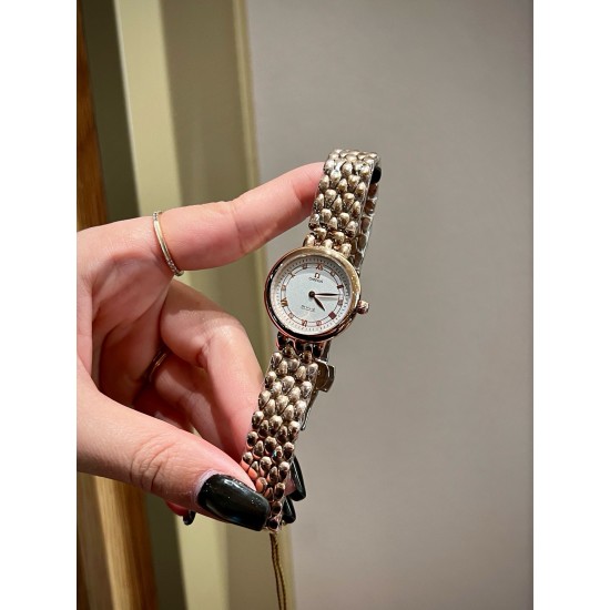 OMEGA Watches: Top Quality
