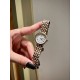 OMEGA Watches: Top Quality