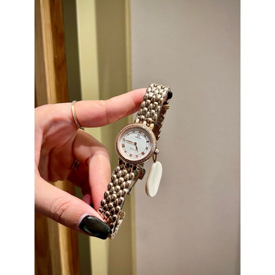 OMEGA Watches: Top Quality