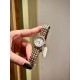 OMEGA Watches: Top Quality