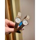 OMEGA Watches: Top Quality