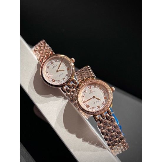 OMEGA Watches: Top Quality