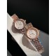 OMEGA Watches: Top Quality