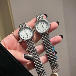 OMEGA Watches: Top Quality