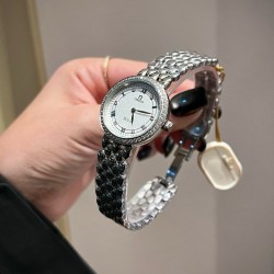 OMEGA Watches: Top Quality