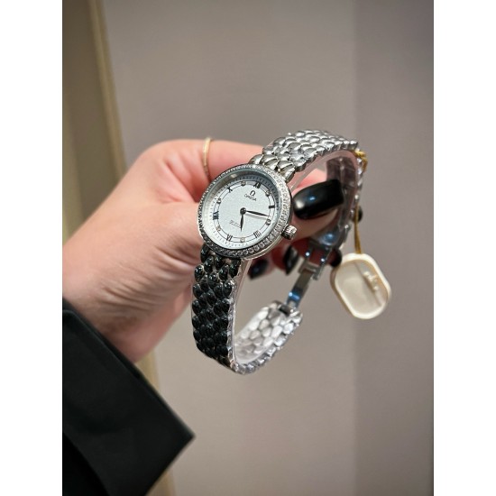 OMEGA Watches: Top Quality