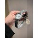 OMEGA Watches: Top Quality