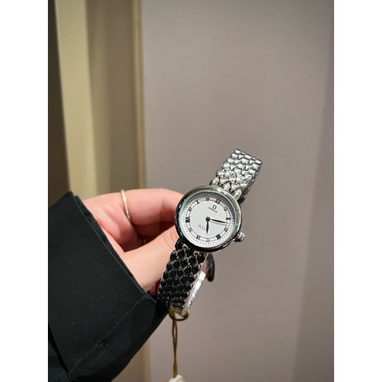 OMEGA Watches: Top Quality