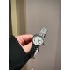 OMEGA Watches: Top Quality