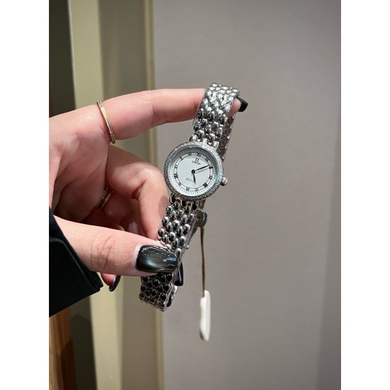 OMEGA Watches: Top Quality