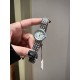 OMEGA Watches: Top Quality