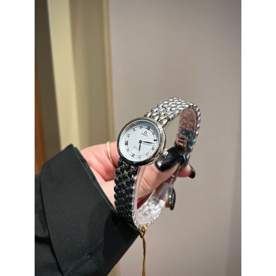 OMEGA Watches: Top Quality
