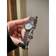 OMEGA Watches: Top Quality