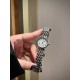 OMEGA Watches: Top Quality