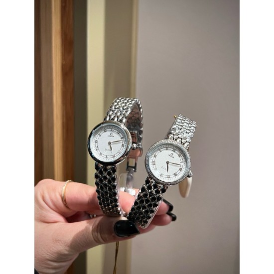 OMEGA Watches: Top Quality