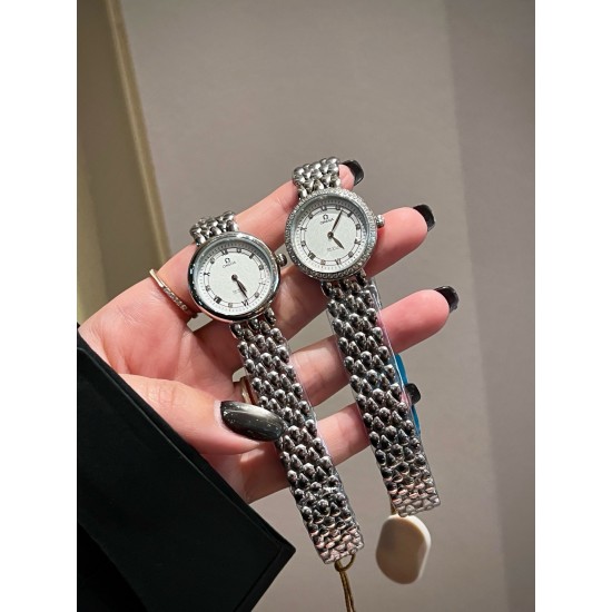 OMEGA Watches: Top Quality