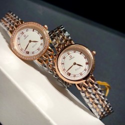 OMEGA Watches: Top Quality