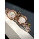 OMEGA Watches: Top Quality
