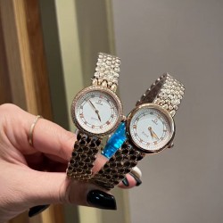 OMEGA Watches: Top Quality