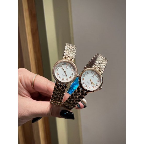 OMEGA Watches: Top Quality