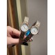 OMEGA Watches: Top Quality