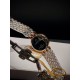 OMEGA Watches: Top Quality