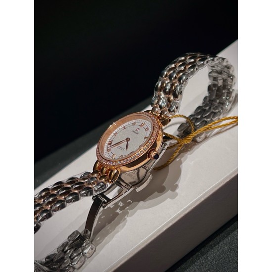 OMEGA Watches: Top Quality