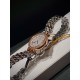 OMEGA Watches: Top Quality