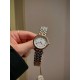 OMEGA Watches: Top Quality