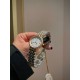 OMEGA Watches: Top Quality