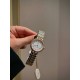 OMEGA Watches: Top Quality