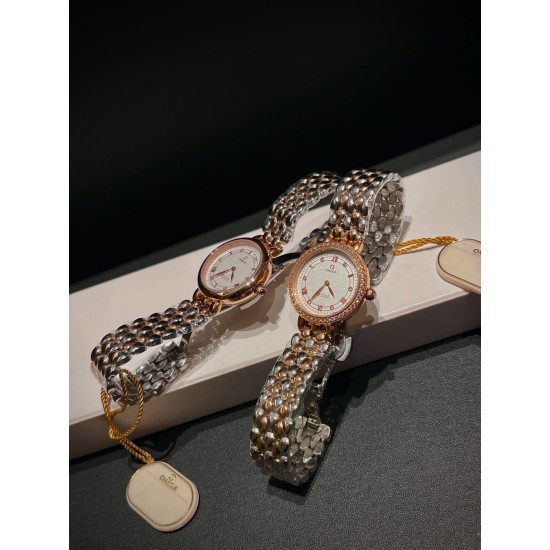 OMEGA Watches: Top Quality