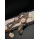 OMEGA Watches: Top Quality
