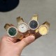 OMEGA Watches: Top Quality