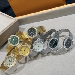 OMEGA Watches: Top Quality