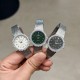 OMEGA Watches: Top Quality
