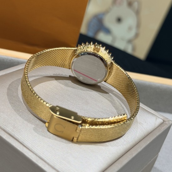 OMEGA Watches: Top Quality