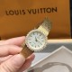 OMEGA Watches: Top Quality