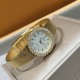 OMEGA Watches: Top Quality