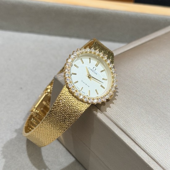 OMEGA Watches: Top Quality